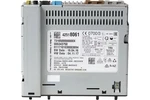 2017-19 Chevrolet Silverado 2500 3500 Am Fm Radio Media Player Model Id 42518061. Fixed Price $125.00.