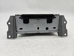 2014-2016 Ford F350 Am Fm Cd Audio Control Module EC3T-19C107-BF Oem. Fixed Price $211.59.