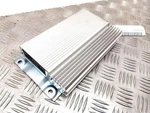 Jeep Cherokee MK4 Kk 2.8CRD Amplifier 05091012AJ 2010. Fixed Price $91.14.
