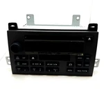 2003-2011 Lincoln Town Car Radio Cd Player Soundmark Oem 8W1T-18C868-AA. Fixed Price $100.00.