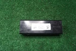 2019 Gmc Terrain Heat Ac Computer Module Oem 84422044. Fixed Price $29.40.