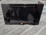 2016-2017 Toyota Tacoma Jbl Entune Premium Audio Navigation Radio. Fixed Price $225.00.