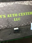 2008 Buick Enclave Am Fm Cd Player Radio Receiver Oem G03B27060. Fixed Price $48.99.