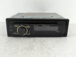 2005-2005 Ford Explorer Am Fm Cd Player Radio Receiver Bteuc. Fixed Price $56.89.