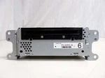Audio Equipment Fits 11 Explorer 468262. Fixed Price $56.85.