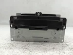2011-2011 Chrysler 300 Am Fm Cd Player Radio Receiver TR2AL. Fixed Price $51.20.