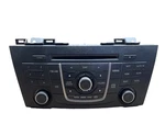 Oem 2013-2015 Mazda Am Fm Radio Cd Player CG40669R0 #R224. Fixed Price $37.99.