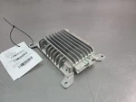 2005-09 C6 Corvette Amplifier Factory, Coupe, U65, #15903398. Fixed Price $199.95.