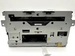 Oem 03-07 Z50 Nissan Murano Am Fm Radio Receiver Tape 6 Discs Changer Cd Player. Fixed Price $79.00.