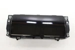 2020 - 2022 Land Rover Range Dash Mounted Touch Screen Display 10" Oem. Fixed Price $479.47.