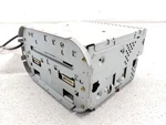 02-03 Nissan Altima Radio Receiver 28185-8J200. Fixed Price $114.95.