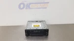 2000 Porsche 911 996 Radio Audio Receiver Head Unit. Fixed Price $198.69.