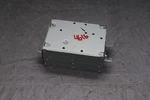 2024 Acura Integra Type DE5 K20C8 Oem Radio Audio Unit 8A500-3S5-A01 #4616. Fixed Price $349.99.
