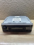 Subaru Forester Impreza Legacy Cd Player P126 2003-2006 86201SA020 Receiver Stk. Fixed Price $30.39.