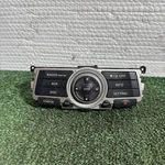 07 08 09 10 11 12 13 14 Infiniti G37 Audio Information Control Panel Unit CC2616. Fixed Price $25.00.