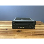 Genuine Oem Nissan 28184-7S000 Rear Entertainment Dvd Cd Player Fits 2004 Armada. Fixed Price $63.00.