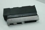 A8 S8AUDIO Sound Amplifier Bose Oem 2003 - 2007. Fixed Price $129.99.