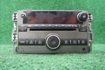 2008 2009 Saturn Vue Am/fm Radio Reciever Oem 20790696. Fixed Price $34.16.