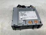 19 20 21 22 Chevrolet Spark Lt 1.4L Audio Equipment Radio Amplifier Module Oem B. Fixed Price $93.49.