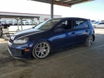 Cd Changer Oem 10-14 Volkswagen Golf Gti 1YR Wrnty. Fixed Price $100.00.
