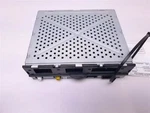 Radio Stereo Tuner Receiver For Audi Q7 2005 - 2010 P/n 4E0 035 541P. Fixed Price $177.30.
