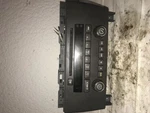 Radio Receiver Cd Player 2008 Buick Lacrosse Oem. Fixed Price $59.36.