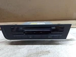 Audio Equipment Radio Media Player Dash Mounted Fits 12-13 A6 184949. Fixed Price $91.20.