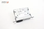2023-24 Mazda CX-50 Dashboard Audio Radio Receiver Computer Module Unit Oem. Fixed Price $299.99.