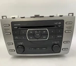 2011-2013 Mazda 6 Am Fm Cd Player Radio Receiver Oem B04B25010. Fixed Price $36.99.