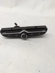 2020 Chevrolet Spark Radio Audio Controller Ior 42639310 Oem 21 22. Fixed Price $85.05.