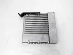 2021-2024 Toyota Sienna Jbl Audio Radio Amplifier 86280-08070. Fixed Price $424.99.