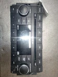 P05064410AF Chrysler Jeep Dodge Ram Res Radio Sirius Satellite Cd Player 6983333. Fixed Price $86.83.