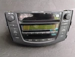 2009-2010 Toyota RAV4 Am Fm Cd Player Radio Receiver Oem 86120 42182. Fixed Price $69.99.