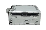2013 2014 2015 Ford Escape Cd MP3 Player Xm Satellite Radio Receiver Oem. Fixed Price $149.99.