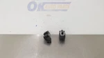 96 Chevy Corvette C4 Front Driver Left Master Window Switch 16169541. Fixed Price $90.31.