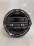 Audio Equipment Radio Ht Receiver Am-fm-stereo Fits 14-15 Mini Cooper AL5643 Oem. Fixed Price $102.00.