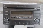 2007 Subaru Wrx Sti EJ257 GD7 Oem Clarion Radio Cd Deck Unit PF-2868A-A #2704. Fixed Price $99.99.