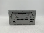 2008-2008 Mitsubishi Lancer Am Fm Cd Player Radio Receiver LEIN1. Fixed Price $54.18.