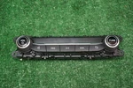 2020 21 22 Ford Escape Radio Control Oem LJ6T18K811CA. Fixed Price $42.15.