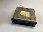 99-02 Porsche Boxster 2.7L Radio Cd Player Receiver. Fixed Price $159.99.