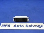 2010 Ford Mustang Gt S197 Radio Information Screen Module Oem G87. Fixed Price $45.00.