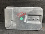 Oem Maserati Ghibli Radio Audio Sound Amplifier Harman 0670036099 2014-2017. Fixed Price $199.99.