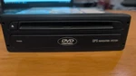 Bmw Dvd Gps Navigation System 6590 969 263-01. Fixed Price $93.91.