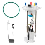 Fuel Pump 2004-2008 Ford F-150 With Module Sending Unit 4.6L 5.4L. Fixed Price $39.99.