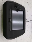 Audio Equipment Radio Receiver Fits 17-19 Silverado 2500 Pickup 700440. Fixed Price $140.39.