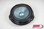 10-17 Mercedes W207 W212 E350 E550 Front Left Right Door Speaker LOGIC7 Oem. Fixed Price $51.98.