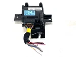 22 23 24 Hyundai Tucson Transfer Case Computer Control Module Unit Oem #A0.17. Fixed Price $75.65.