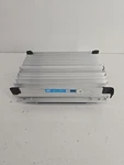 2014-2016 Hyundai Equus Amplifier 96370-3N600 Oem. Fixed Price $199.00.