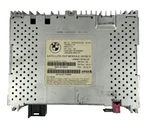 Bmw Series X5 X6 Sirius Satellite Radio Dlp Module Gen 2.5 Oem 9192273. Fixed Price $80.00.