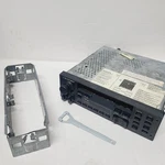 Blaupunkt Washington Sqr 32 Stereo Radio Porsche 1984 911 944 Ferrari Oem Parts. Fixed Price $399.99.